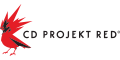 CD PROJEKT RED