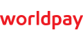 Worldpay