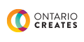 Ontario Creates