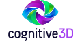 Cognitive3D