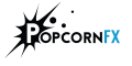 PopcornFX