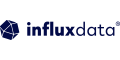 InfluxData