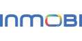 InMobi