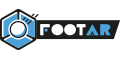 FootAR