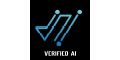 Verified AI