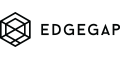 Edgegap